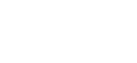 Ardelin Logo White