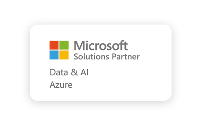 MS_Data_AI