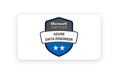 MS_Data_Engineer
