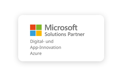 MS_Digital_App_V2