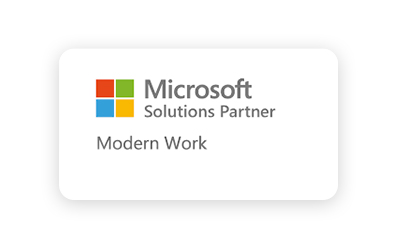 MS_Modern_Work