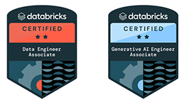 Databricks_267x150px_V3 Databricks_267x150px_V3