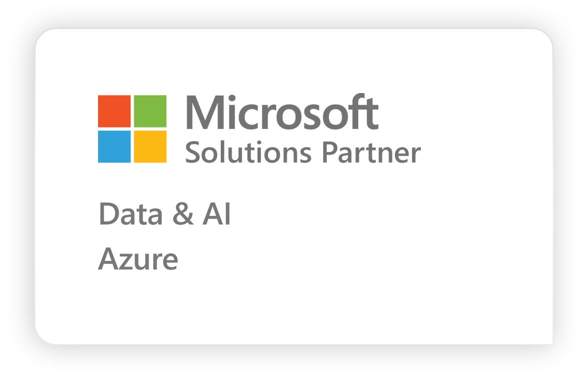 MS_Solution_Logos_Data_AI