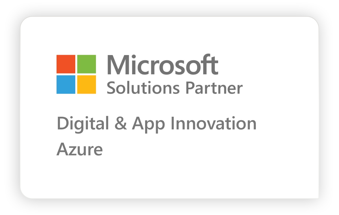 MS_Solution_Logos_Digital_App