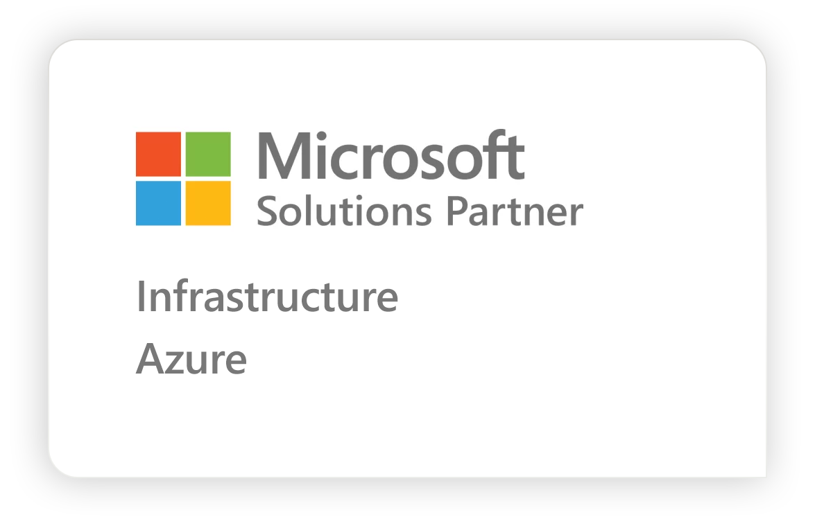 MS_Solution_Logos_Infrastructure