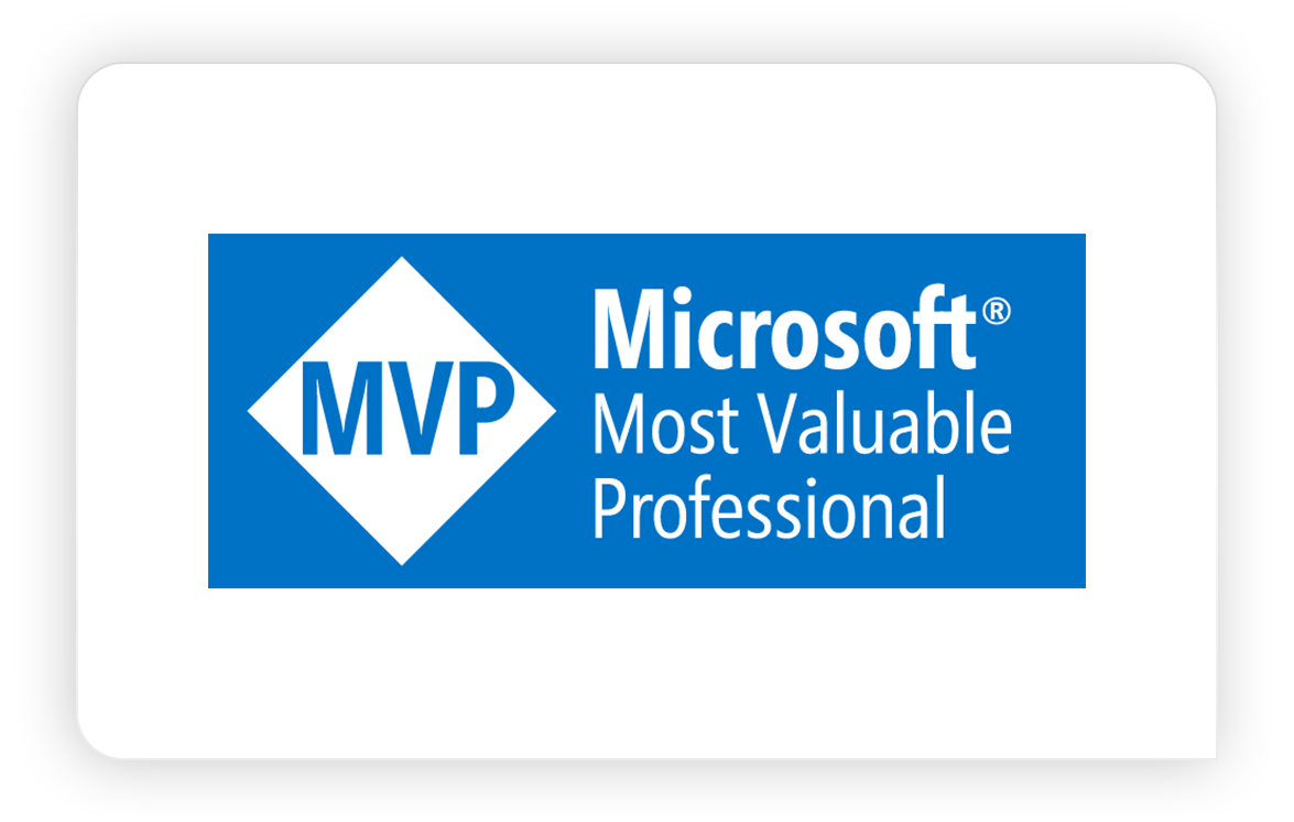 MS_Solution_Logos_MVP