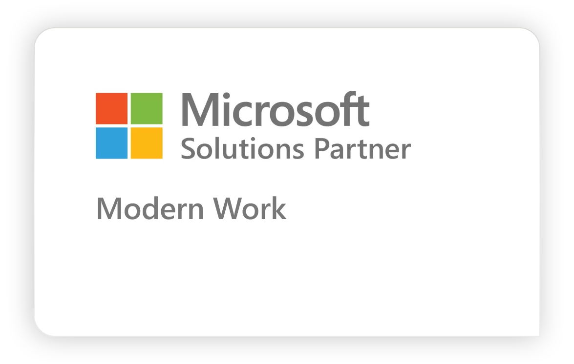 MS_Solution_Logos_Modern_Work