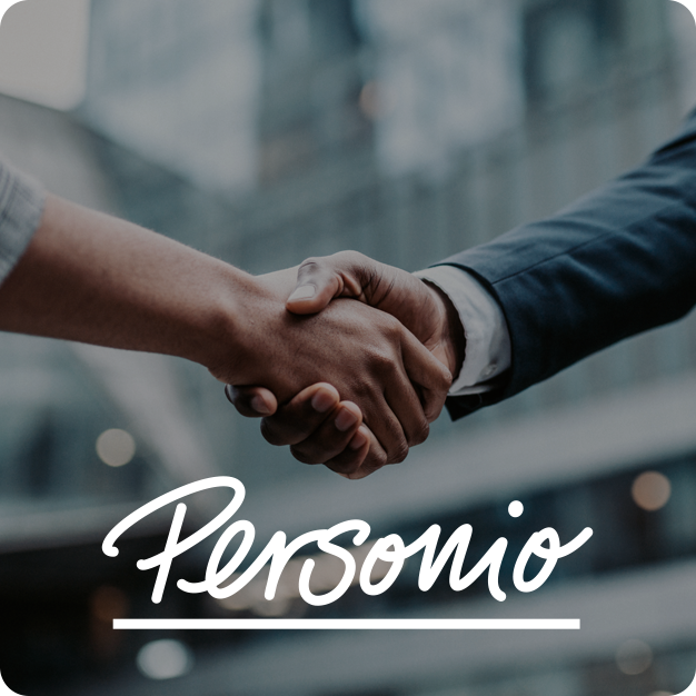Personio_3