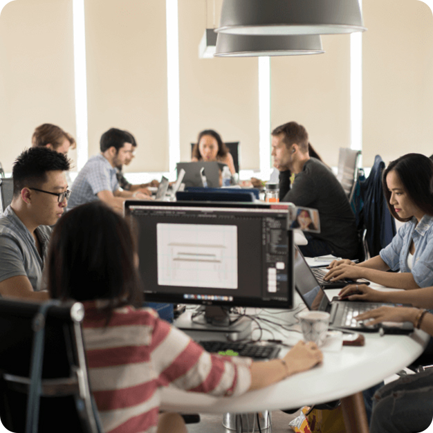 fram-custom-software-development-company-in-vietnam_2_abgerundete_Ecken