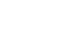 IPS_Logo_White