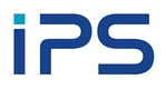 ips-logo_blue