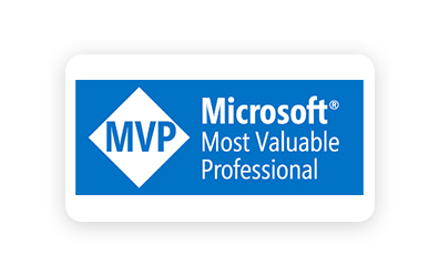 MS_MVP