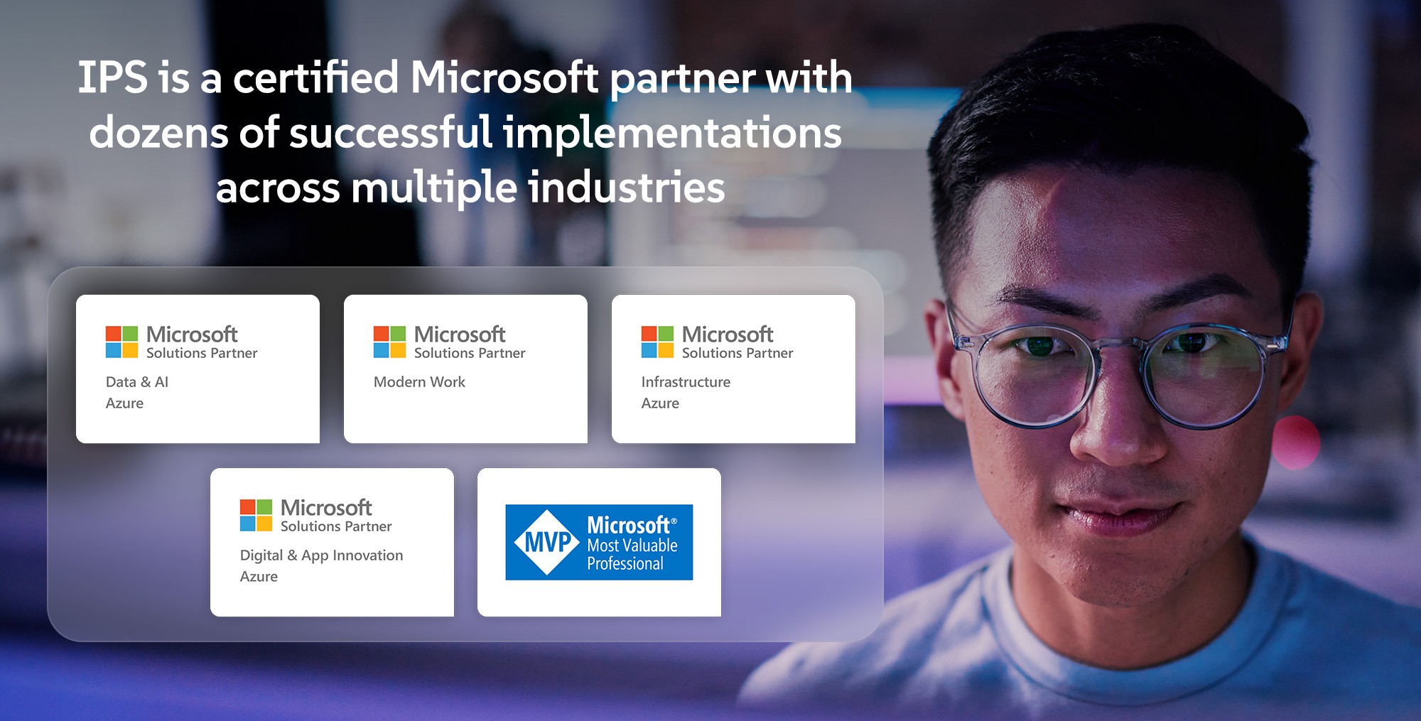 IPS_Data_Integration_MS_V0.3
